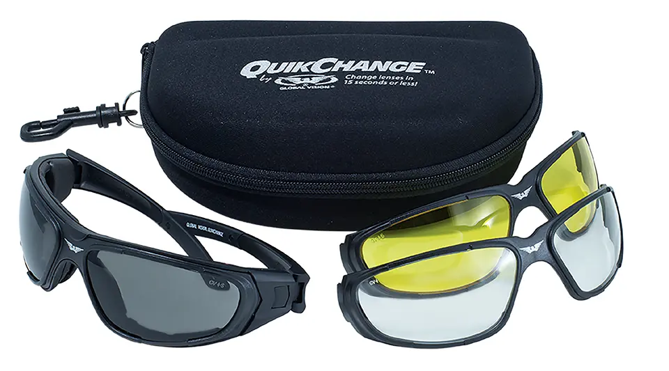QuikChange Kit