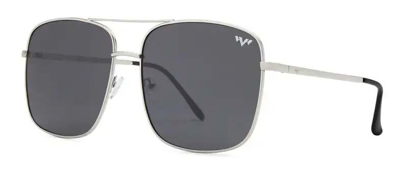 XL Navigator – Wide Fit Sunglasses Plus Size-WC