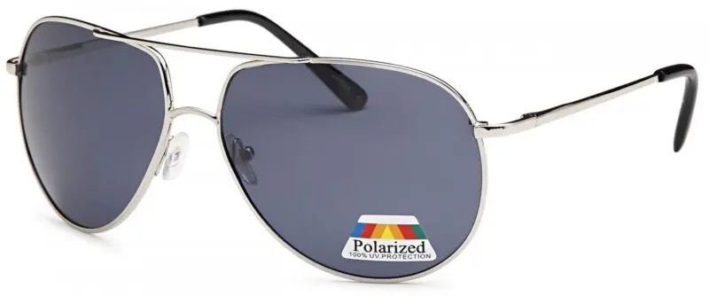 POL3148 Aviator Classic