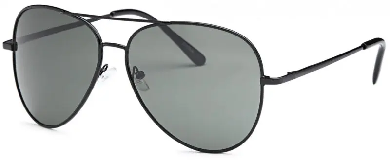 1101 Classic Aviator