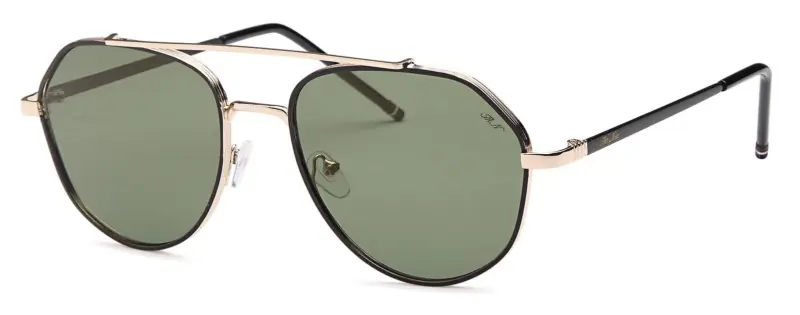 Mia Nova 121 – Premium Sunglasses