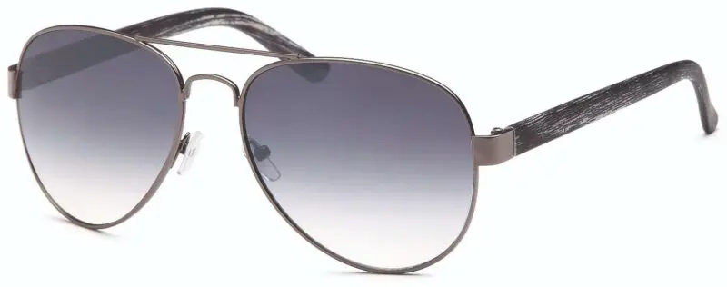 SH6712 – Fashion Aviator Sunglasses