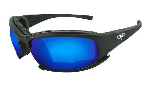 Assault GTB A/F