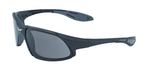 Code-8 SM
