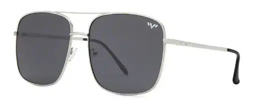 XL Navigator – Wide Fit Sunglasses Plus Size-WC