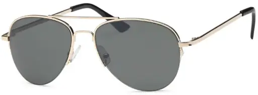 WC7835 Small Face Aviator
