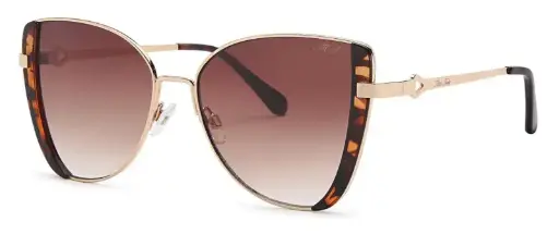 Mia Nova 141 – Premium Sunglasses
