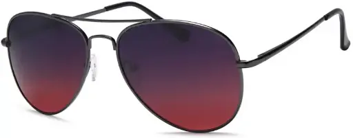 WC7832 – Aviator Sunglasses