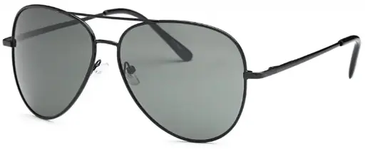 1101 Classic Aviator