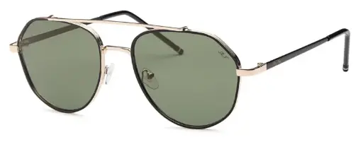 Mia Nova 121 – Premium Sunglasses
