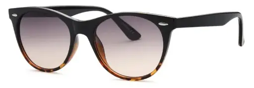 SH6824 – Classic Sunglasses
