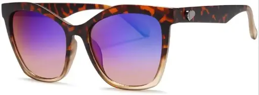SH6849 Tropez