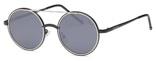 Mia Nova 119 – Premium Sunglasses