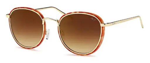Mia Nova 133 – Premium Sunglasses