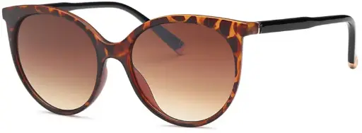 SH6718 – Fashion Sunglasses
