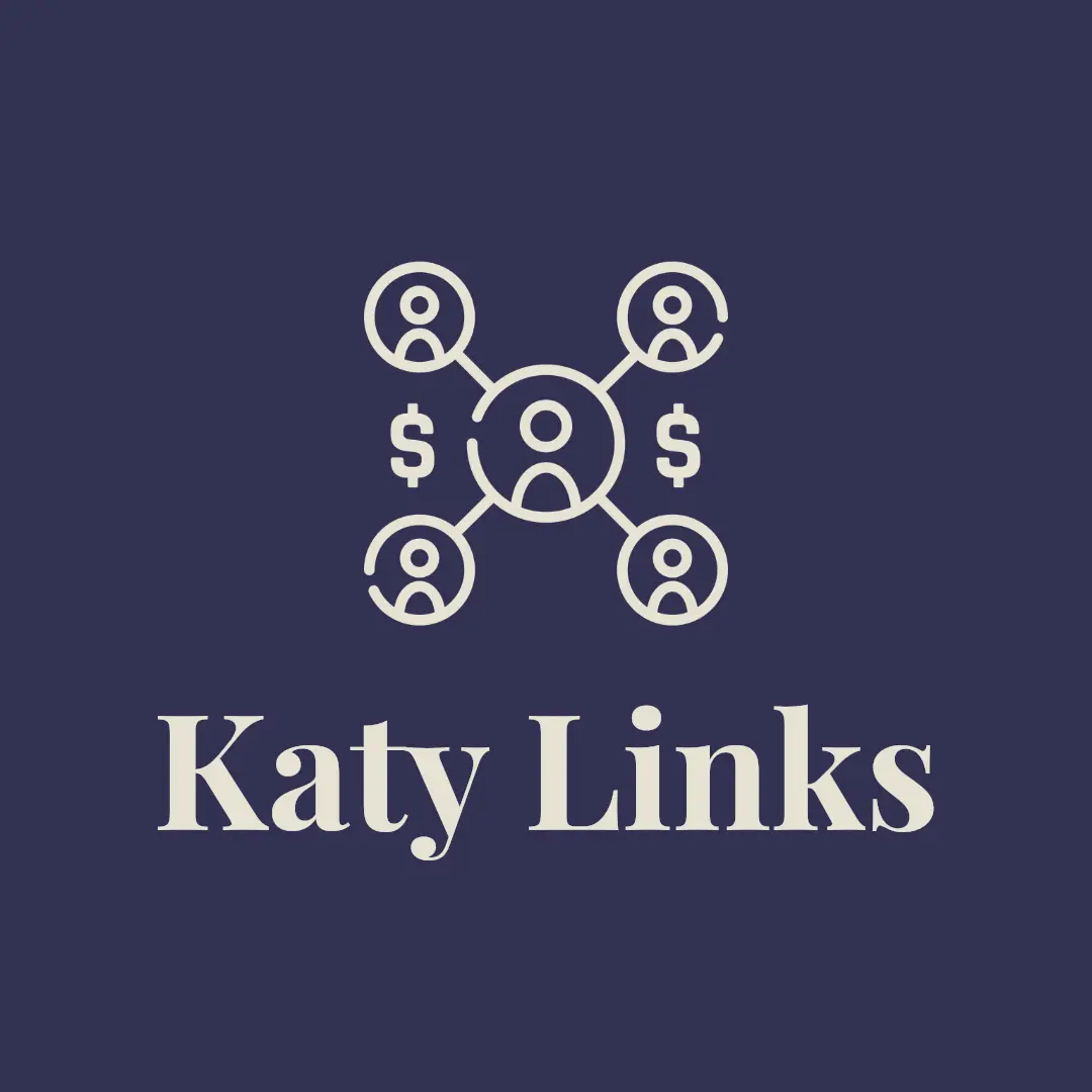 katylinks.com